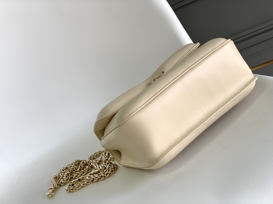 B*l*ai mary katrantzou x B*l*ai-19*15*6cm