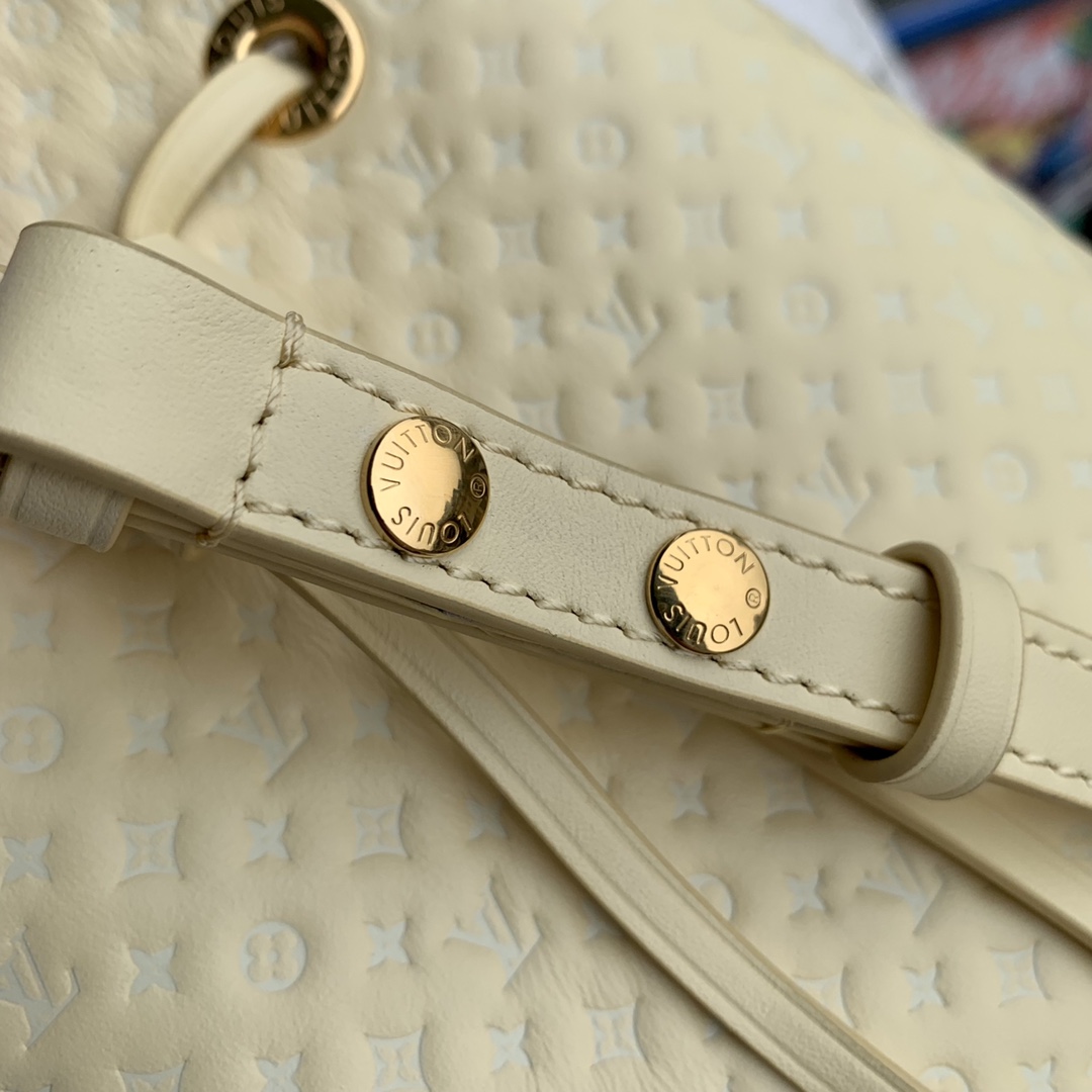l0*is V*t0n m22599 neonoe bb handbag-20*20*13cm