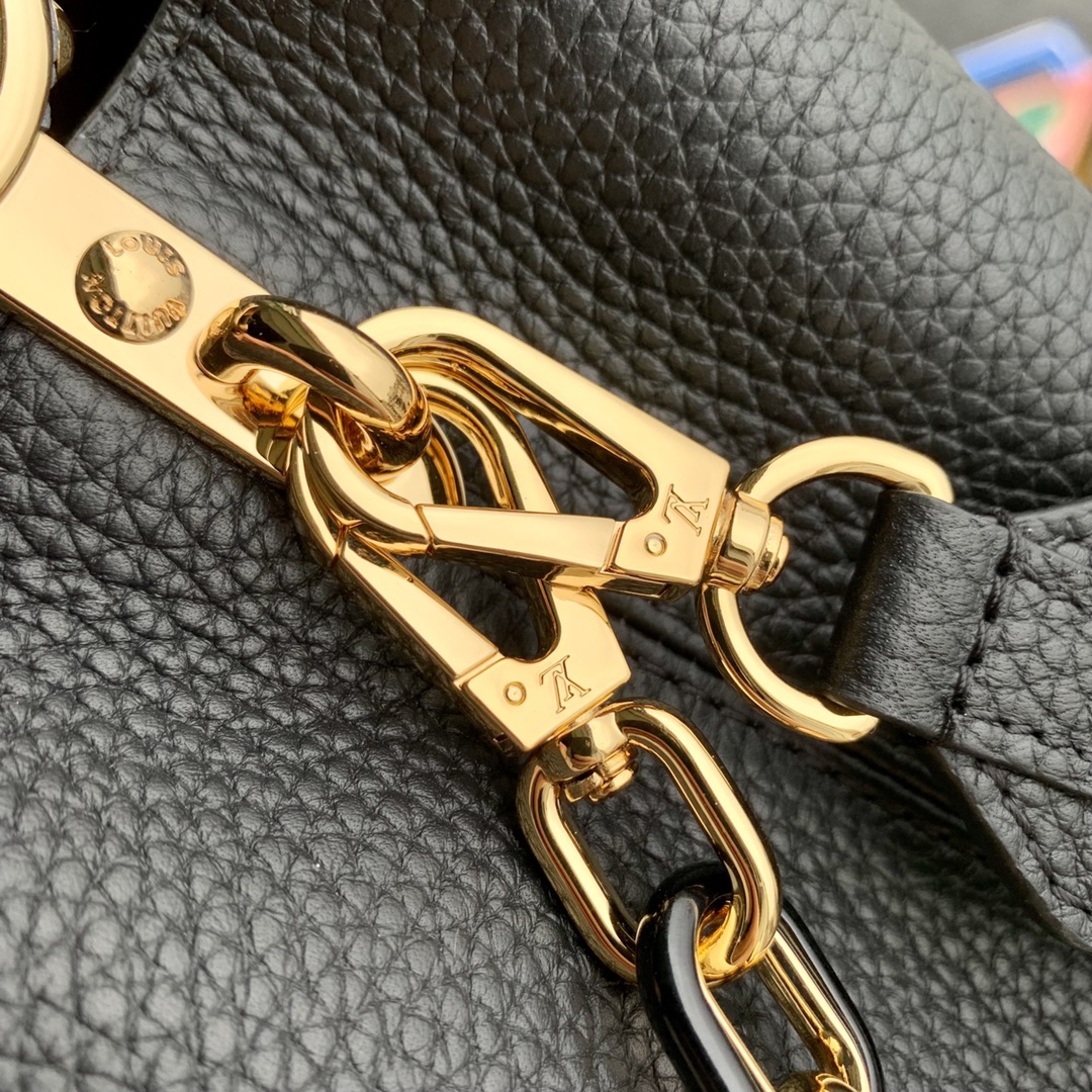 l0*is V*t0n capucines bb-m21164-27*18*9cm