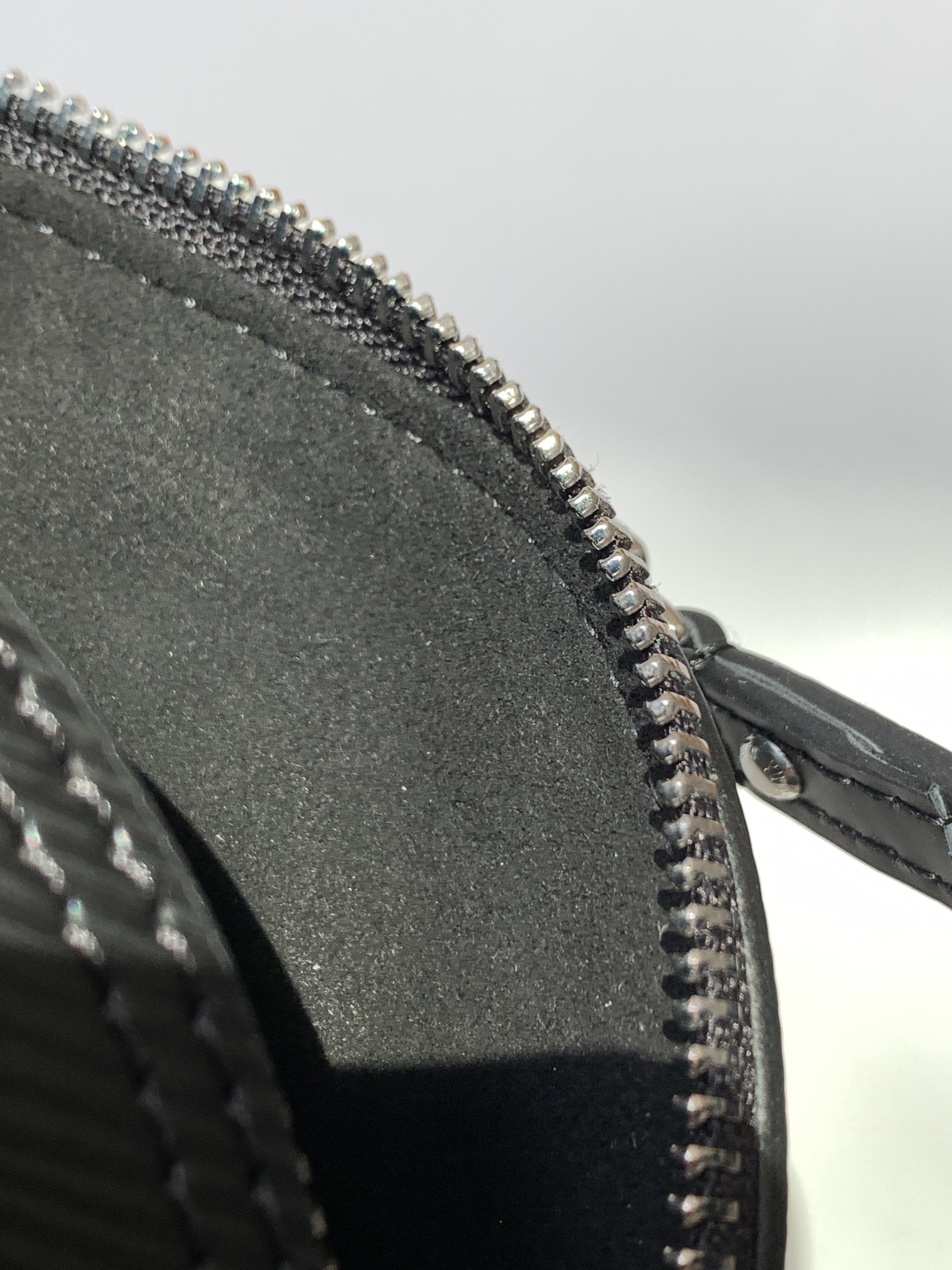 l0*is V*t0n m41327 alma bb-25*19*12cm