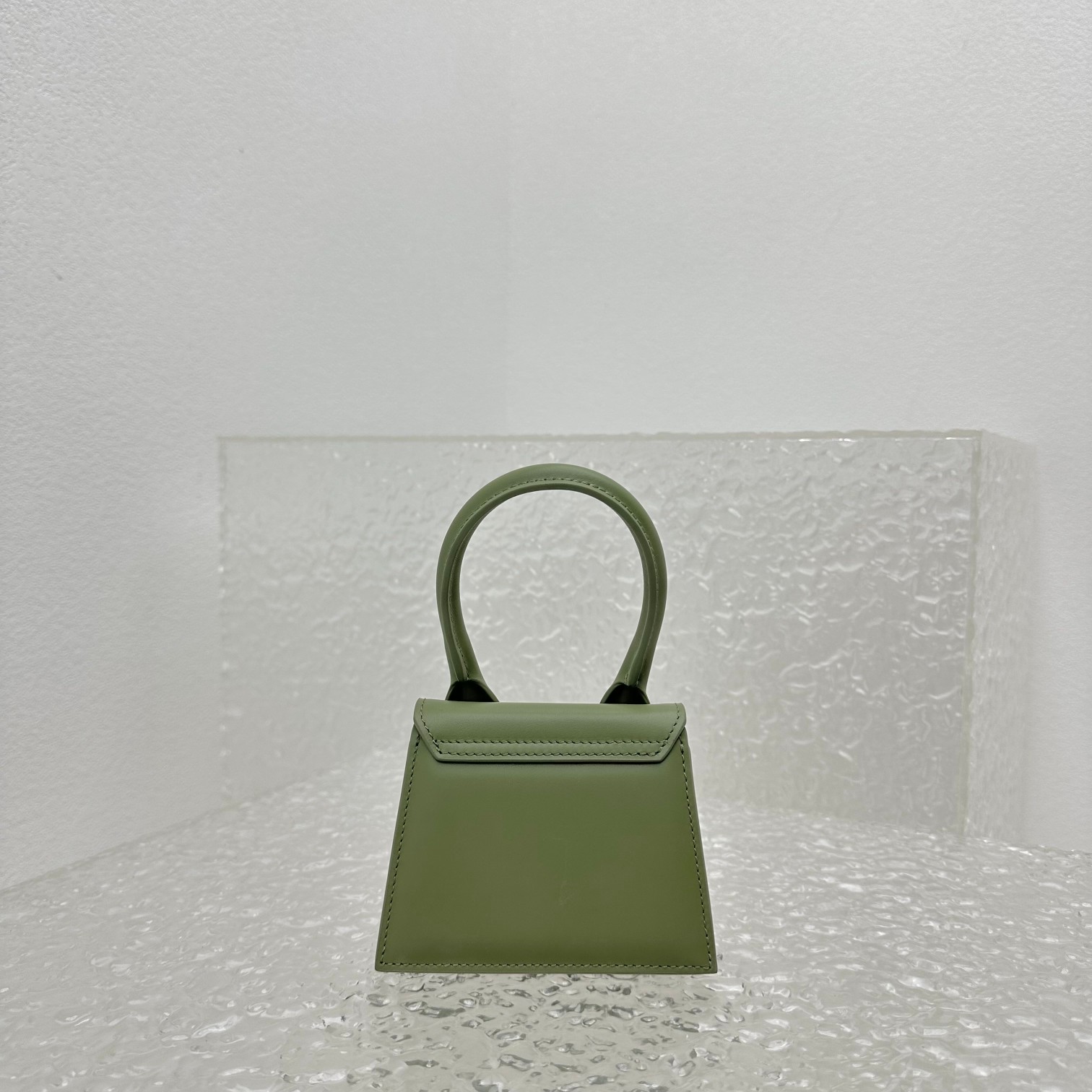 Ja*qvemvs̶ mini bag-12x8x5m