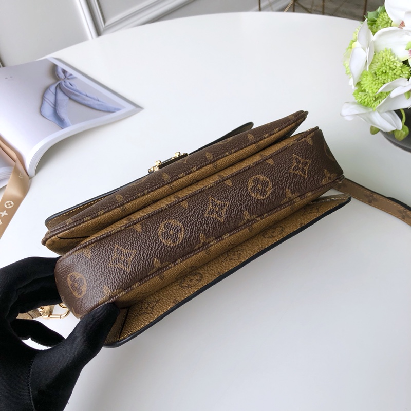 l0*is V*t0n pochette metis handbags-25*19*7cm