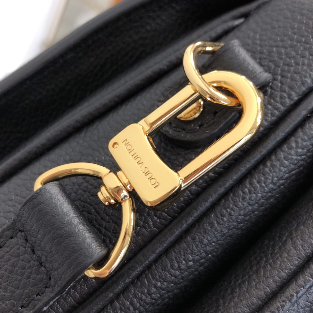 l0*is V*t0n pochette metis handbags-25*19*7cm