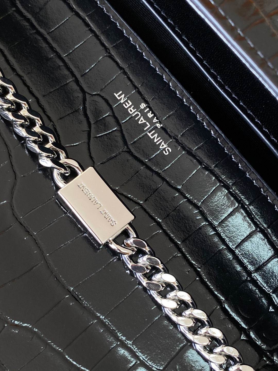 Y*L medium kate bags-24*14.5*5.5cm