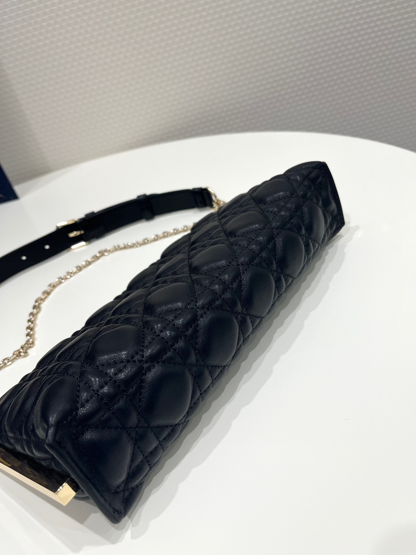 D*or club bag-27*12*5cm