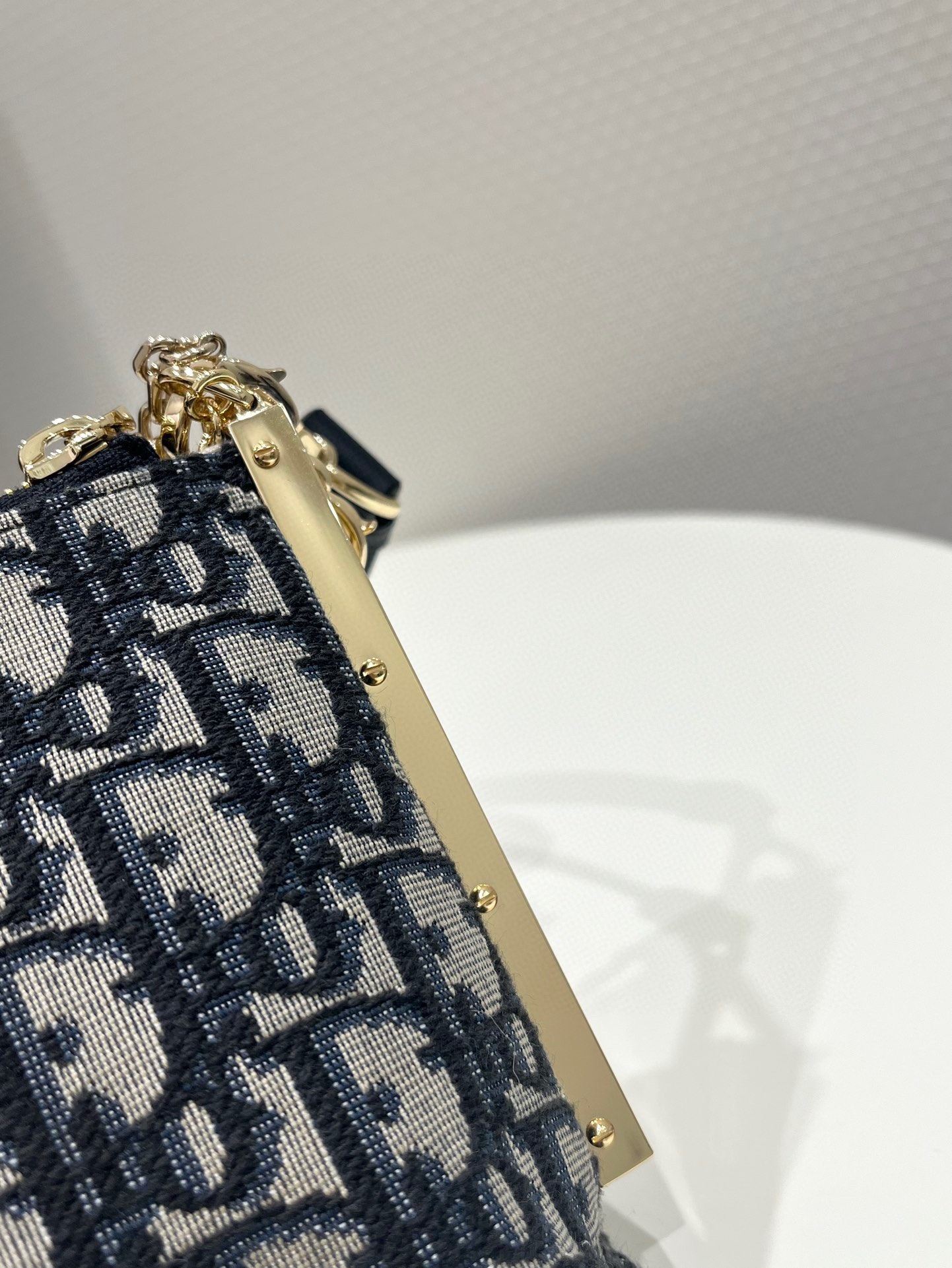 D*or club bag-27*12*5cm