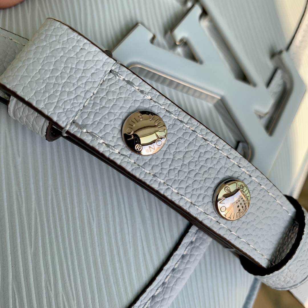 l0*is V*t0n buci handbag-24.5 x 15.5 x 9cm