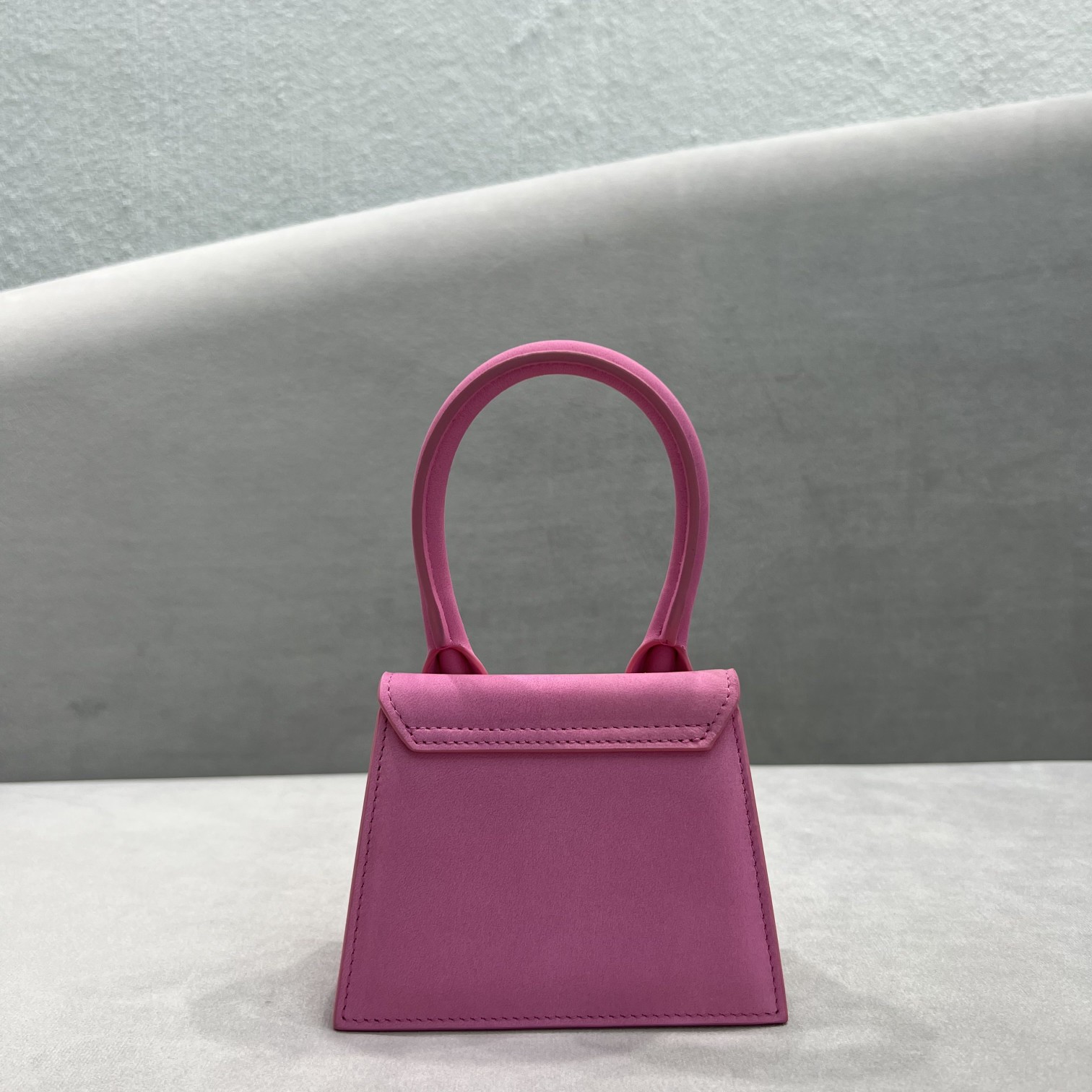 Ja*qvemvs̶ mini bag-12x8x5m