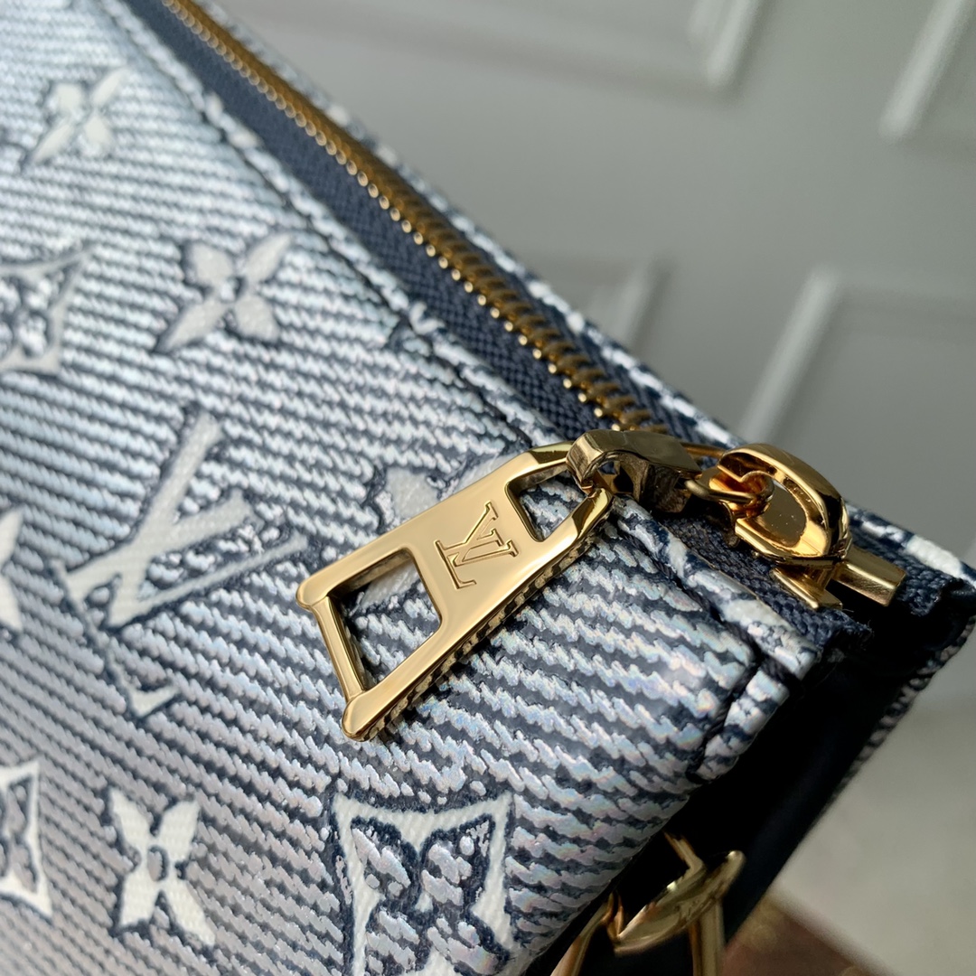 l0*is V*t0n coussin handbags-m2295-26*20*12cm