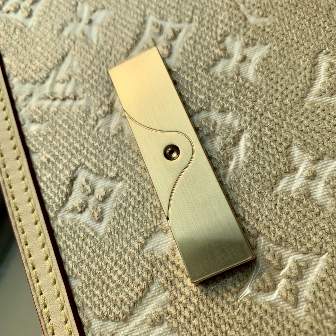l0*is V*t0n mini dauphine bag-20*15*9cm