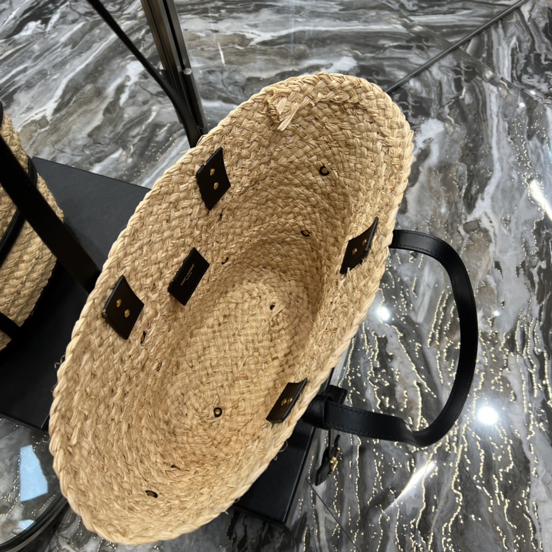 Y*L panier bag-40 x 29 x 19cm