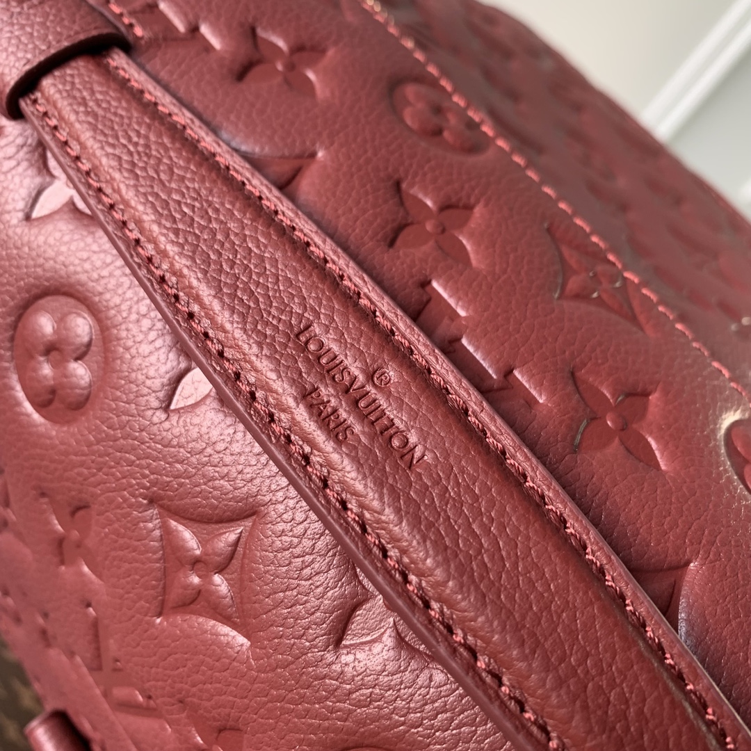 l0*is V*t0n pochette metis handbags-25*19*7cm