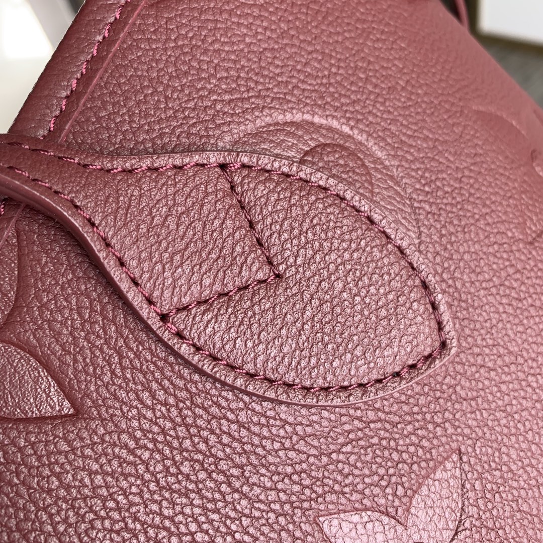 l0*is V*t0n neverfull m46102-32*29*17cm