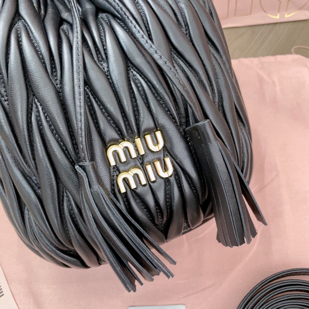 M*um*u bag-20x18x14cm