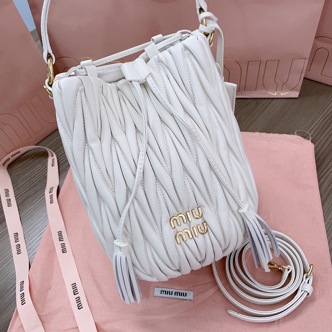 M*um*u bag-20x18x14cm