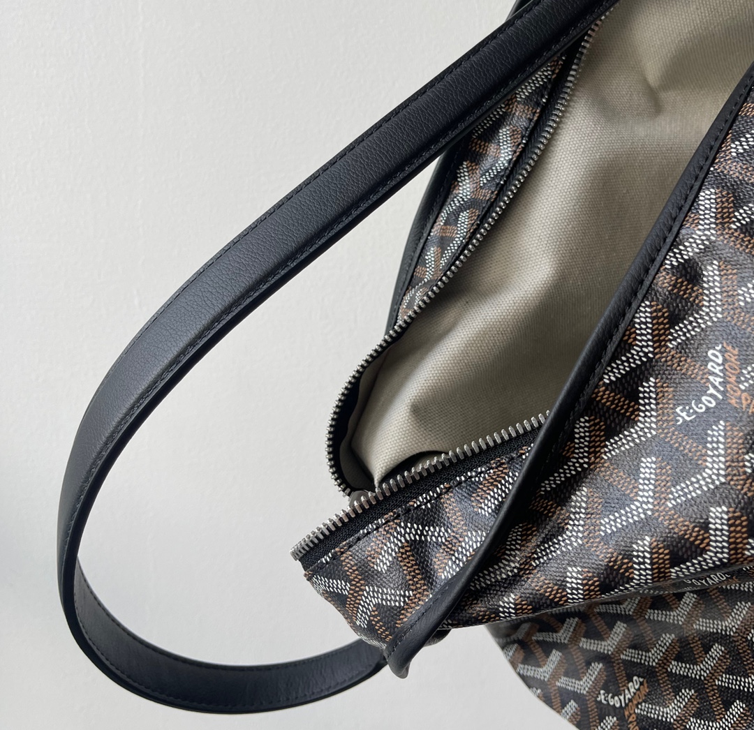 Go*ard bohème hobo-27*15* 42cm