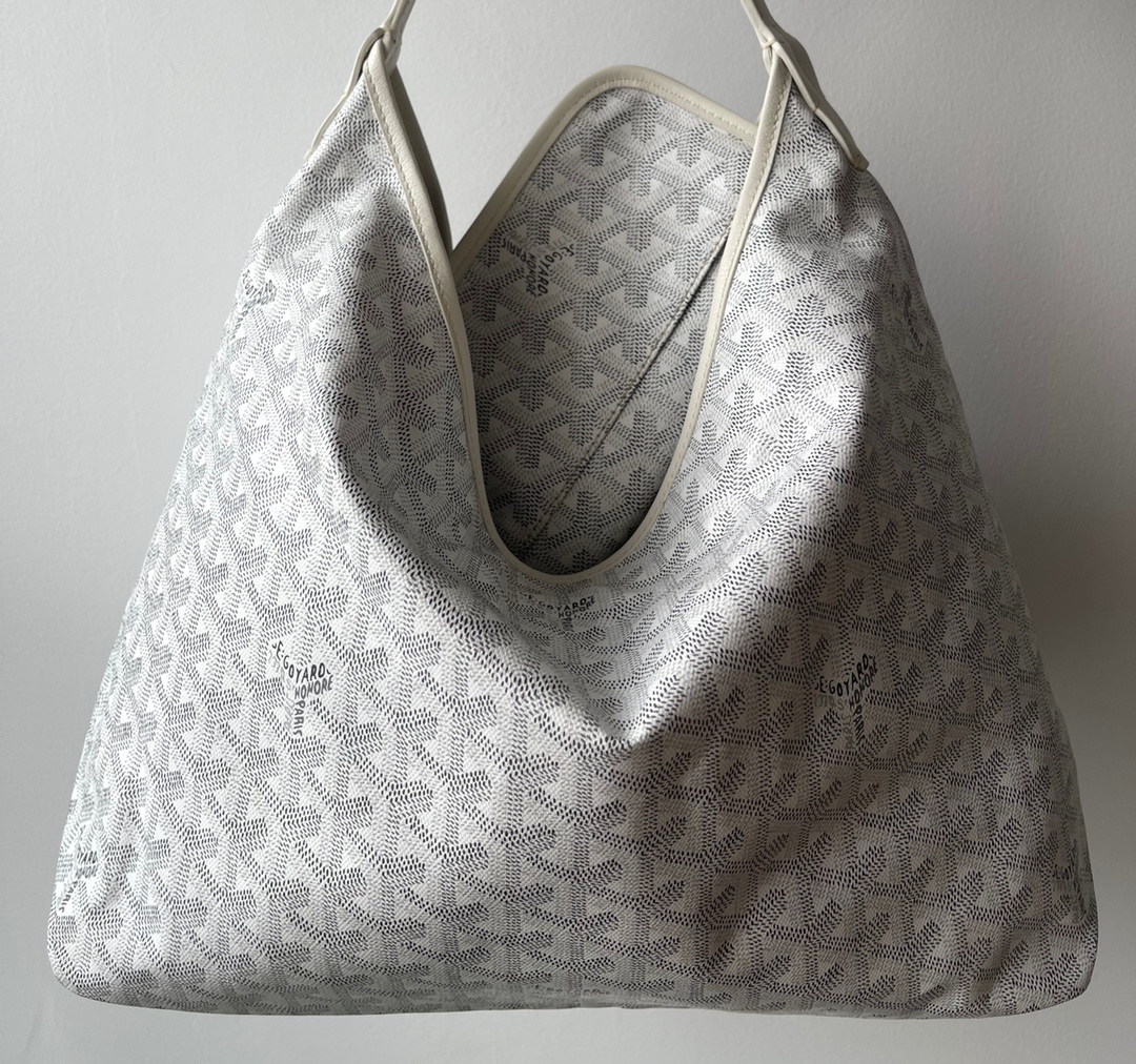Go*ard bohème hobo-27*15* 42cm