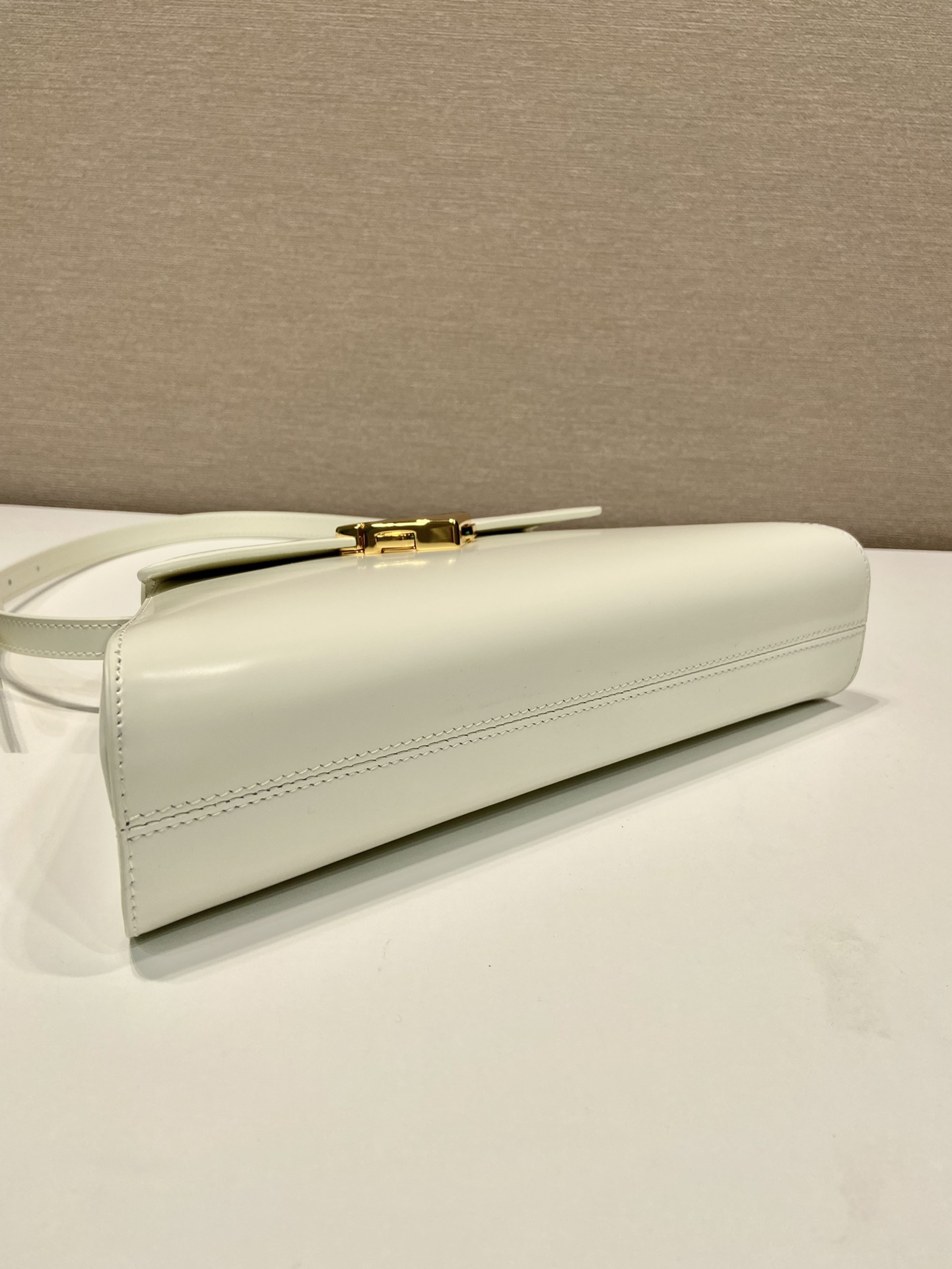 Pra*a bag-1bd343-28.5*14*7cm