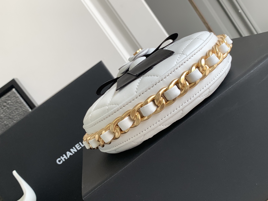 Chanle Small Bag