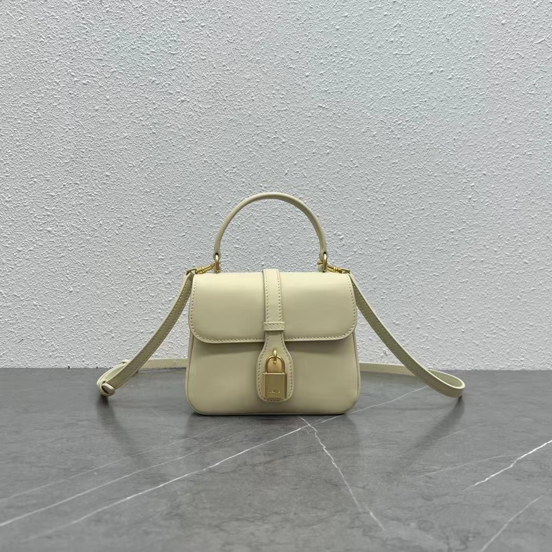 Celin Mini Tabou Clutch On Strap-16×3.5×12.5CM