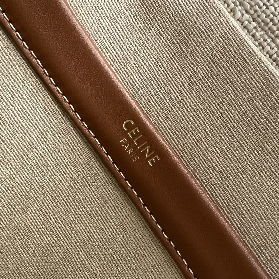 Celin Tote-26×19×13CM