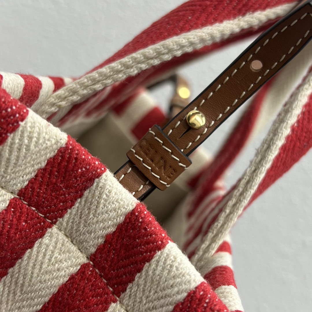 Celin Tote-26×19×13CM