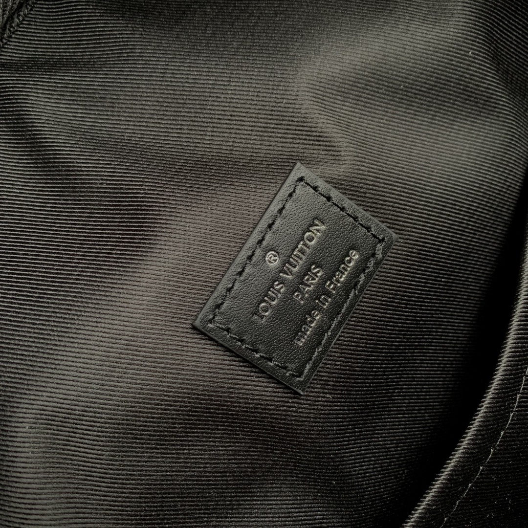 l0*is V*t0n josh backpack-32*40*13cm