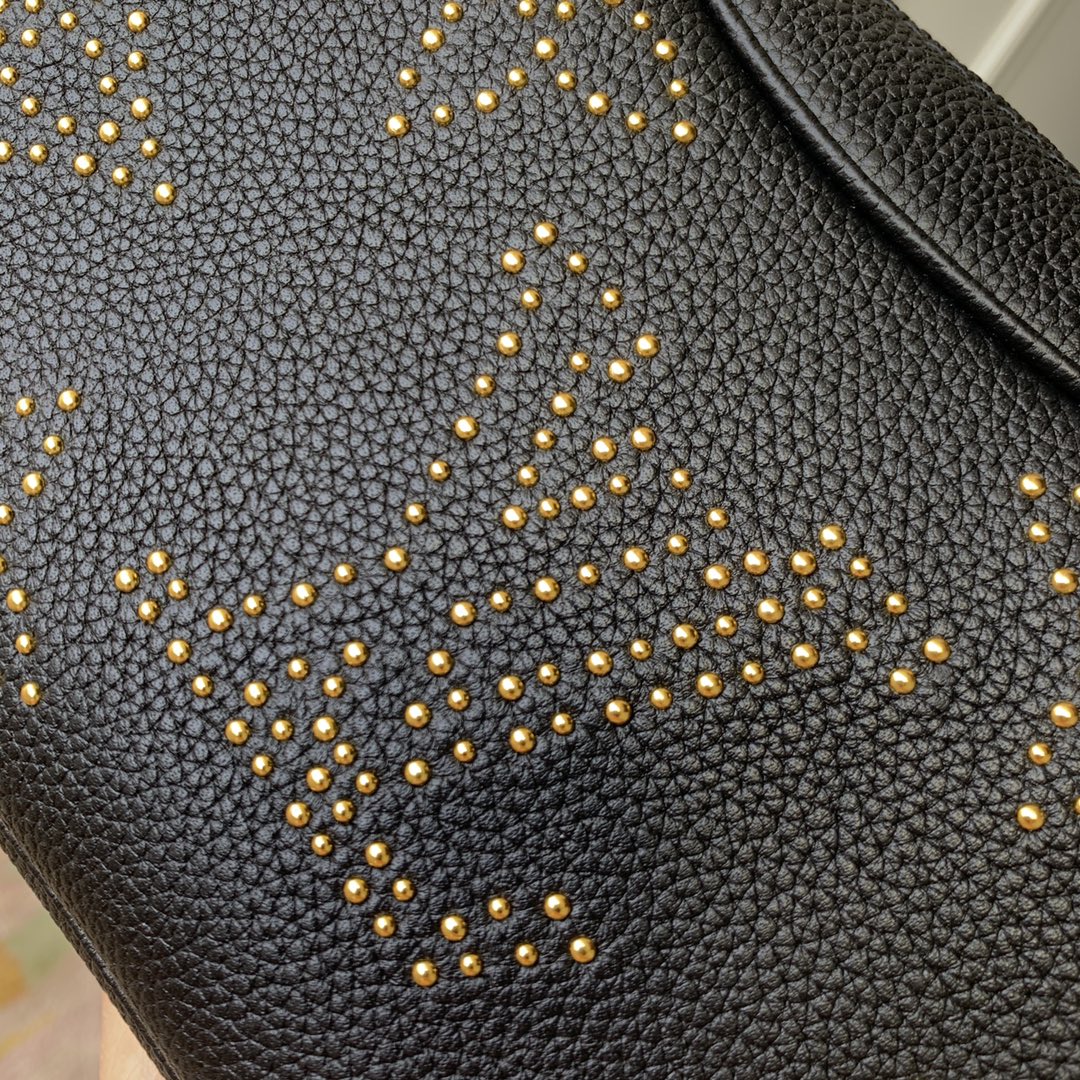 l0*is V*t0n bagatelle handbags-m46091-22*14*9cm