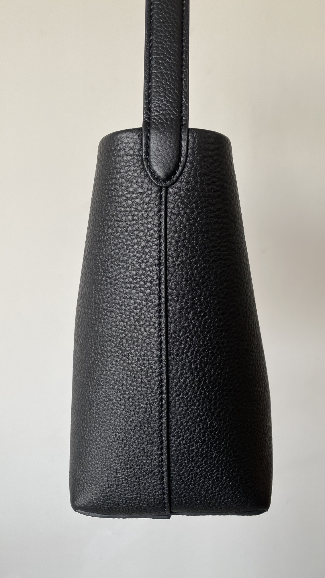 T*e R0w bucket-22*23*13cm
