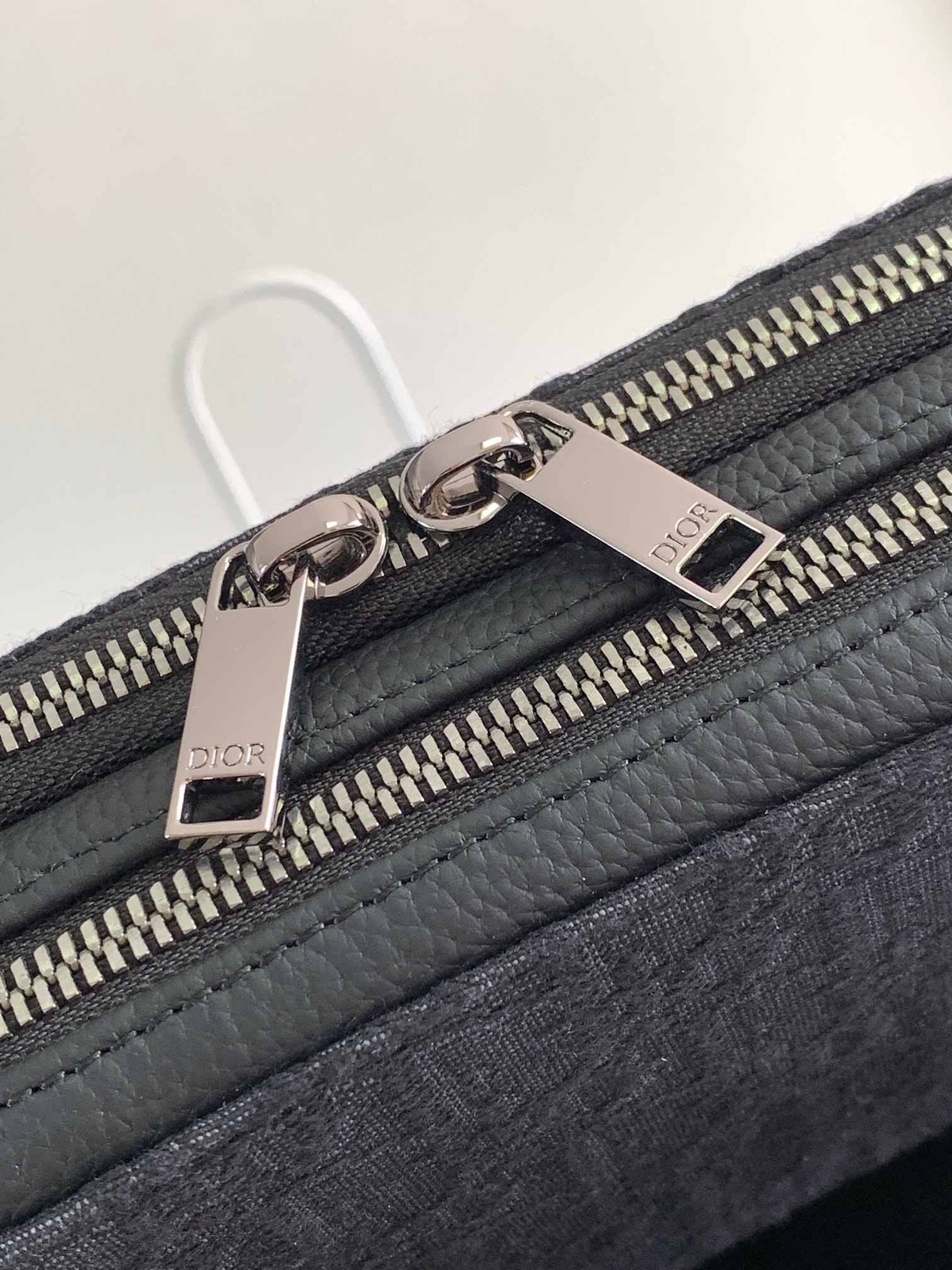 D*or essentials bag-17*12.5cm