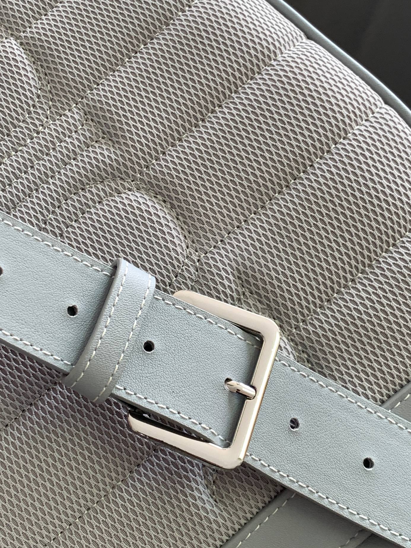 D*or hit the road backpack-23 x 32 x 12cm