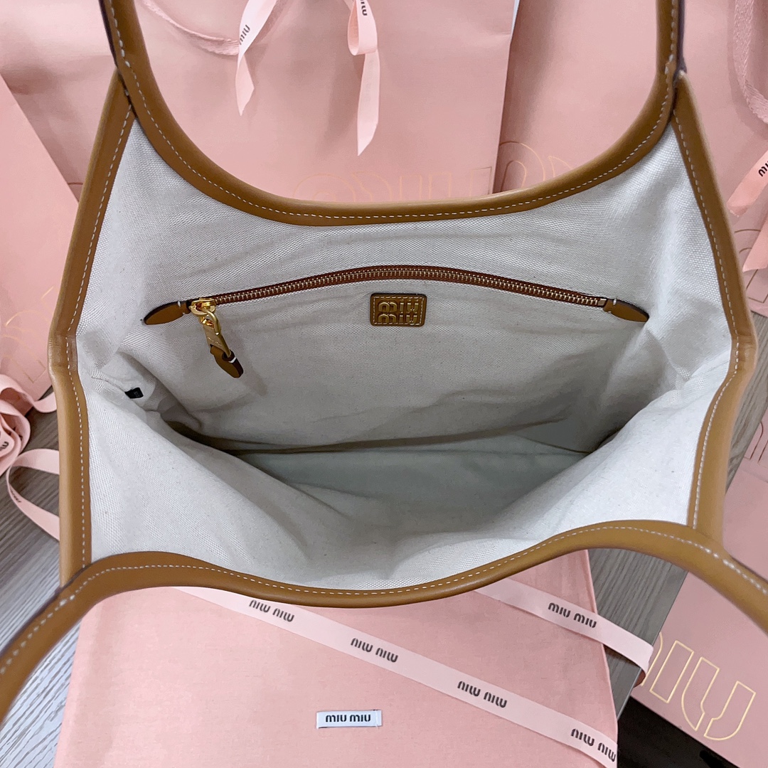 M*um*u tote-35*40cm