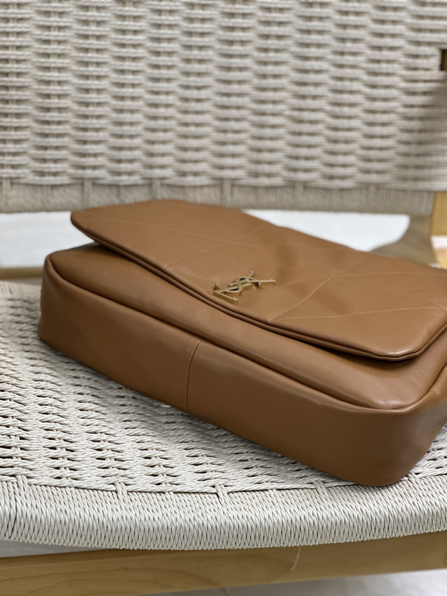 Y*L jamie bag-43×29×9cm