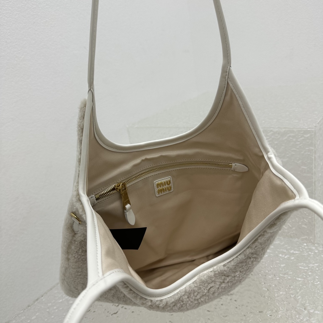 M*um*u tote-35*40*60cm