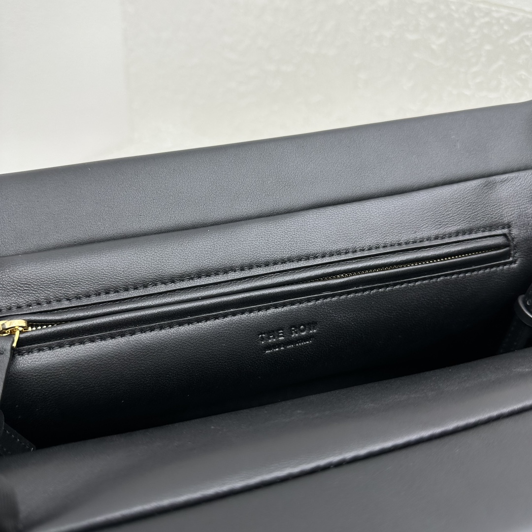The R0w siennǎ bag-36*14*24cm