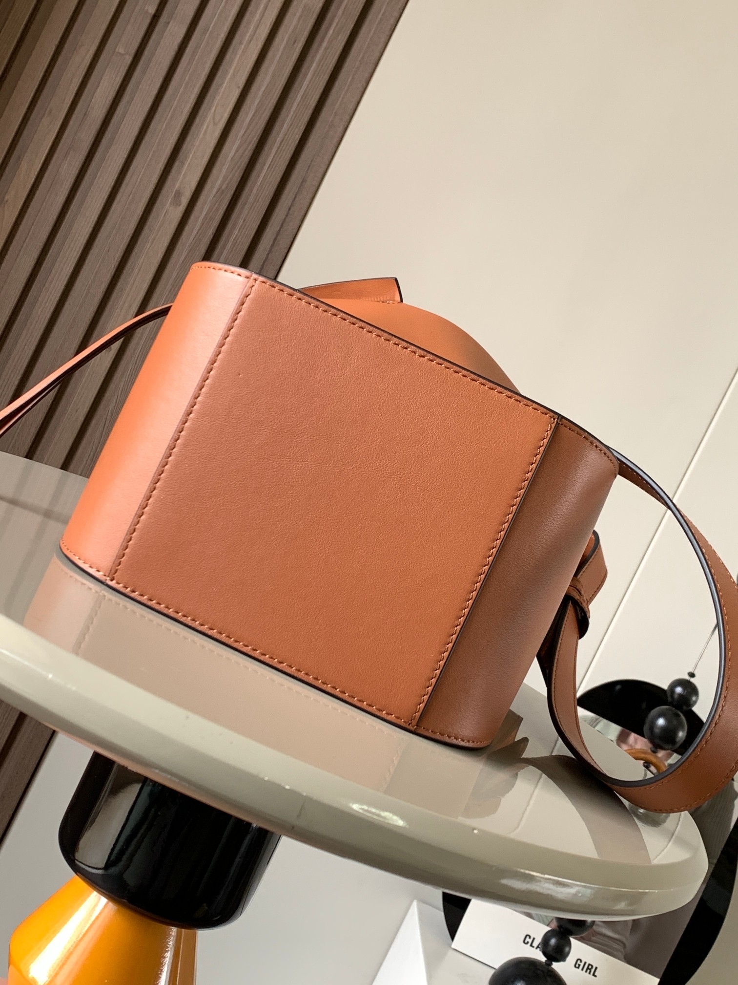 L0ew* hammock bag-20*19*14cm