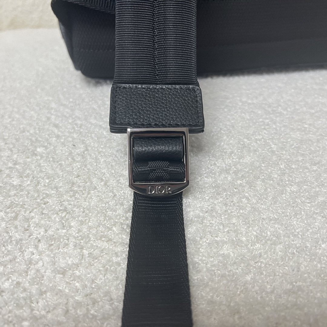 D*or rider backpack-30 x 42 x 15cm