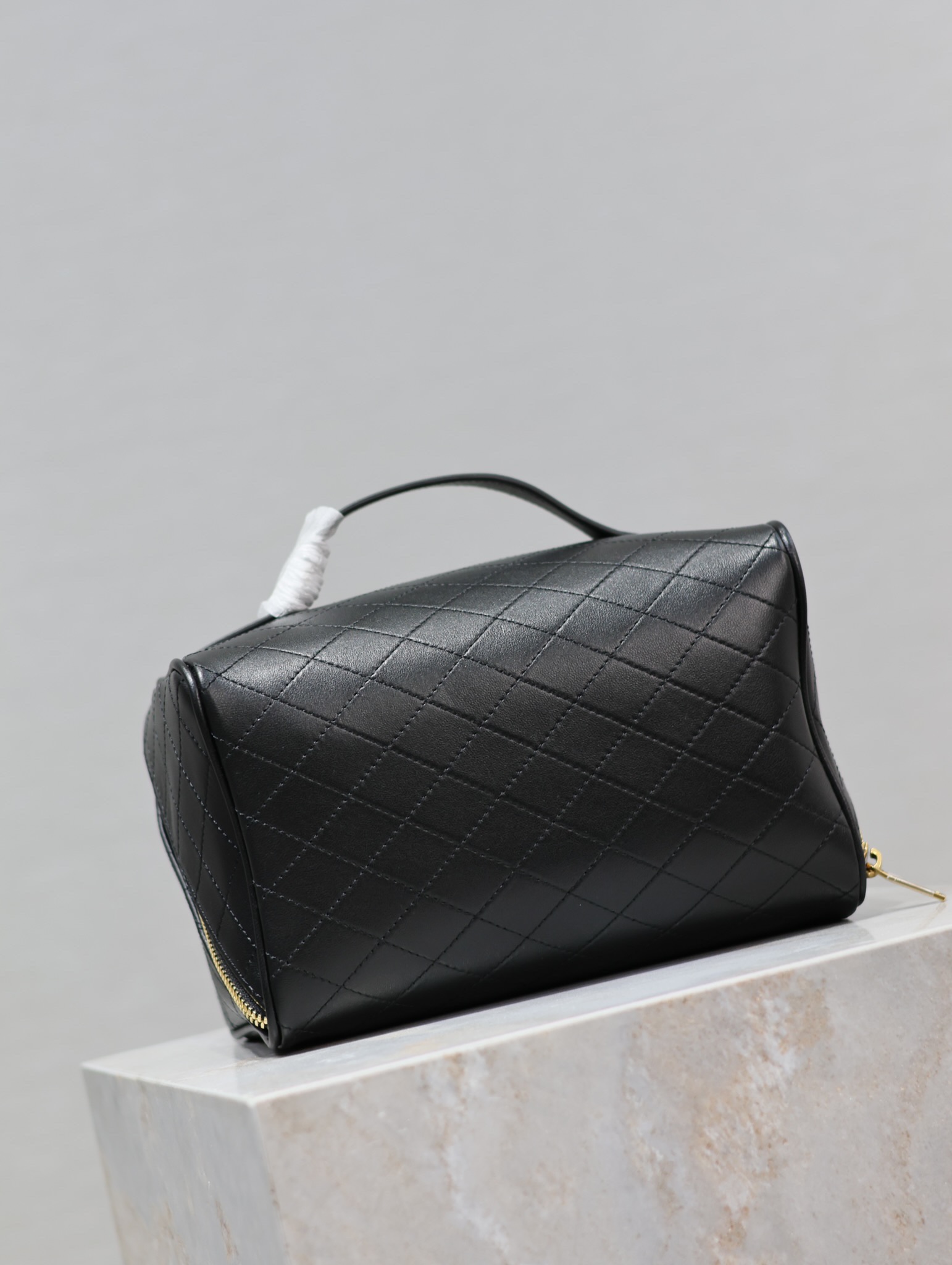 Y*L gaby cosmetic bag-21×13×13cm