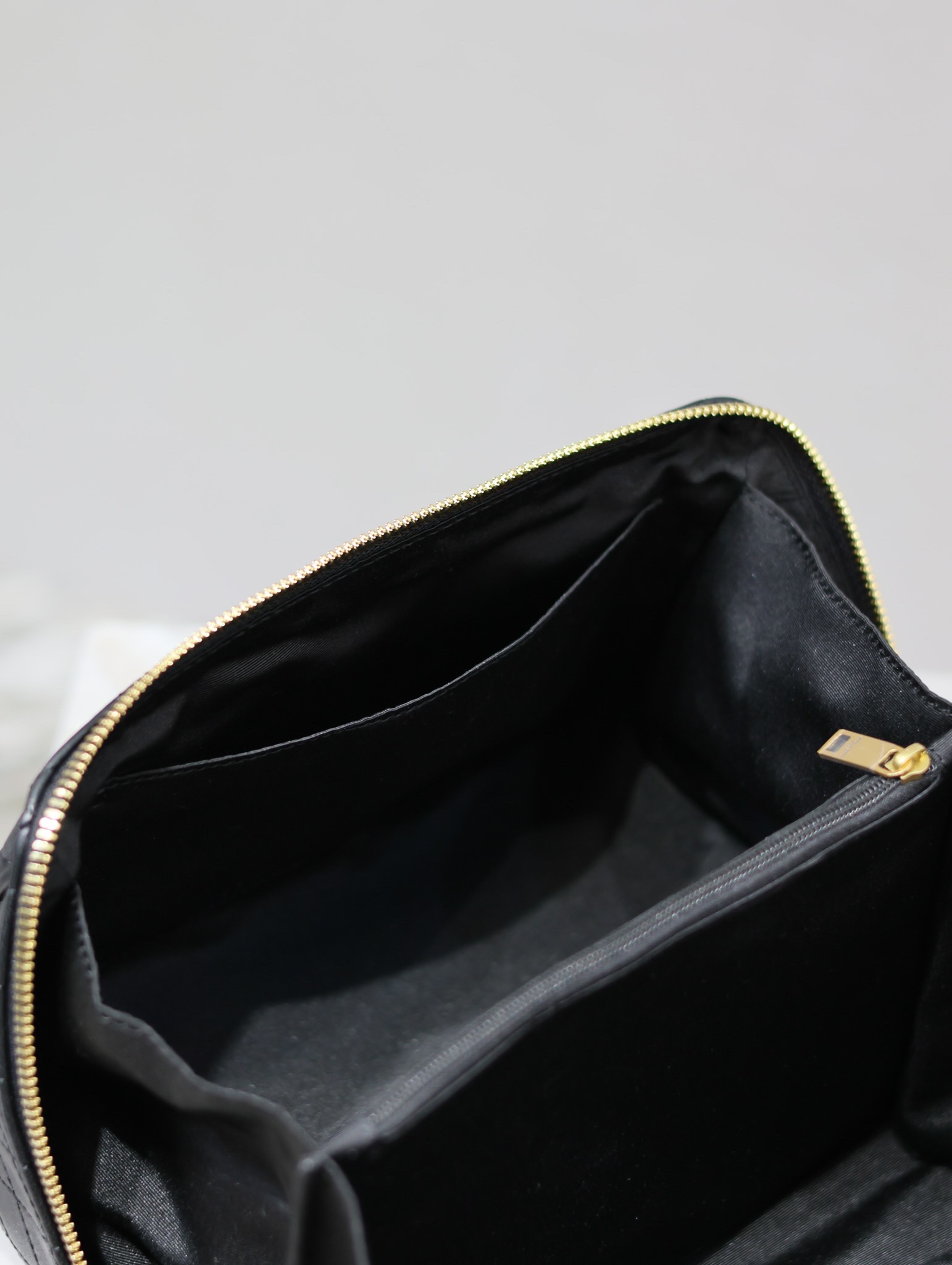 Y*L gaby cosmetic bag-21×13×13cm