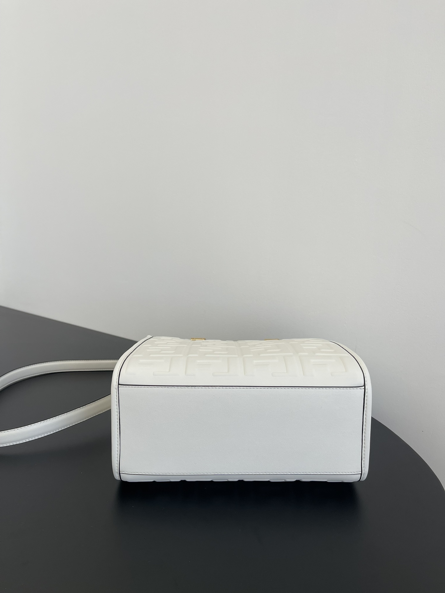 F**ditote bag-25.5x12x22.5cm