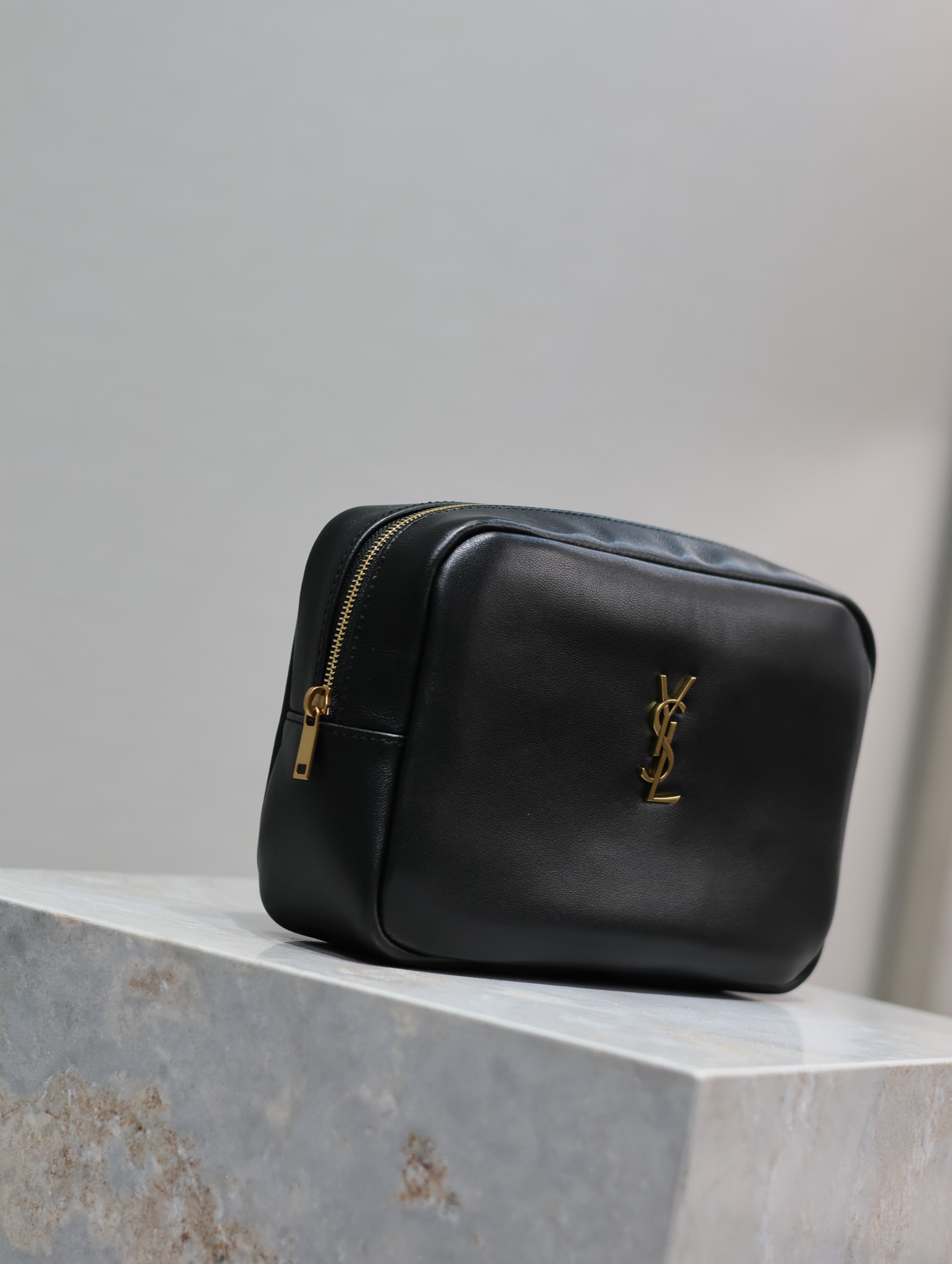 Y*L calypso bag-21×14×6.5cm