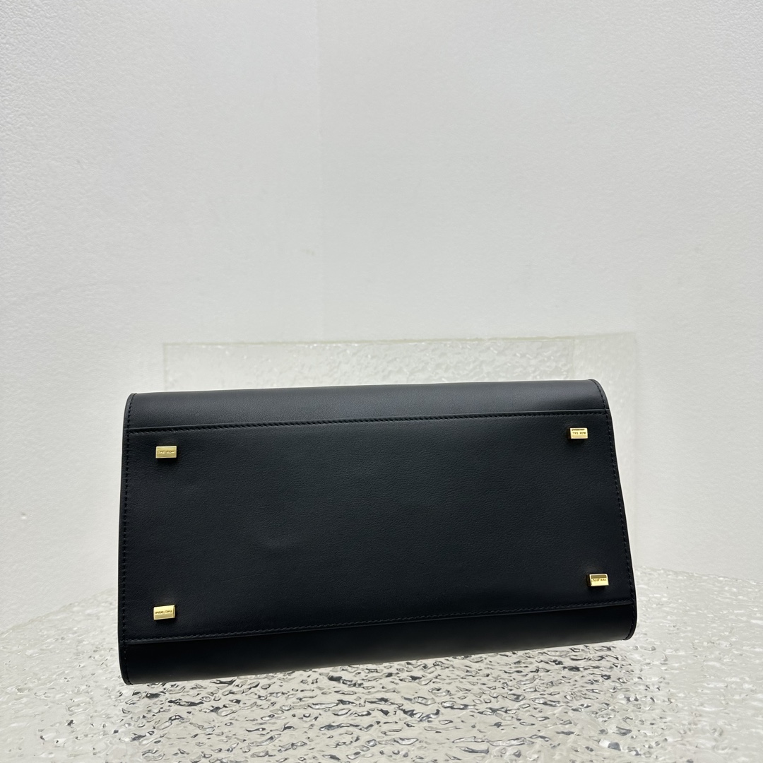 T*e R0w margaux 12 bag-32*13*25cm