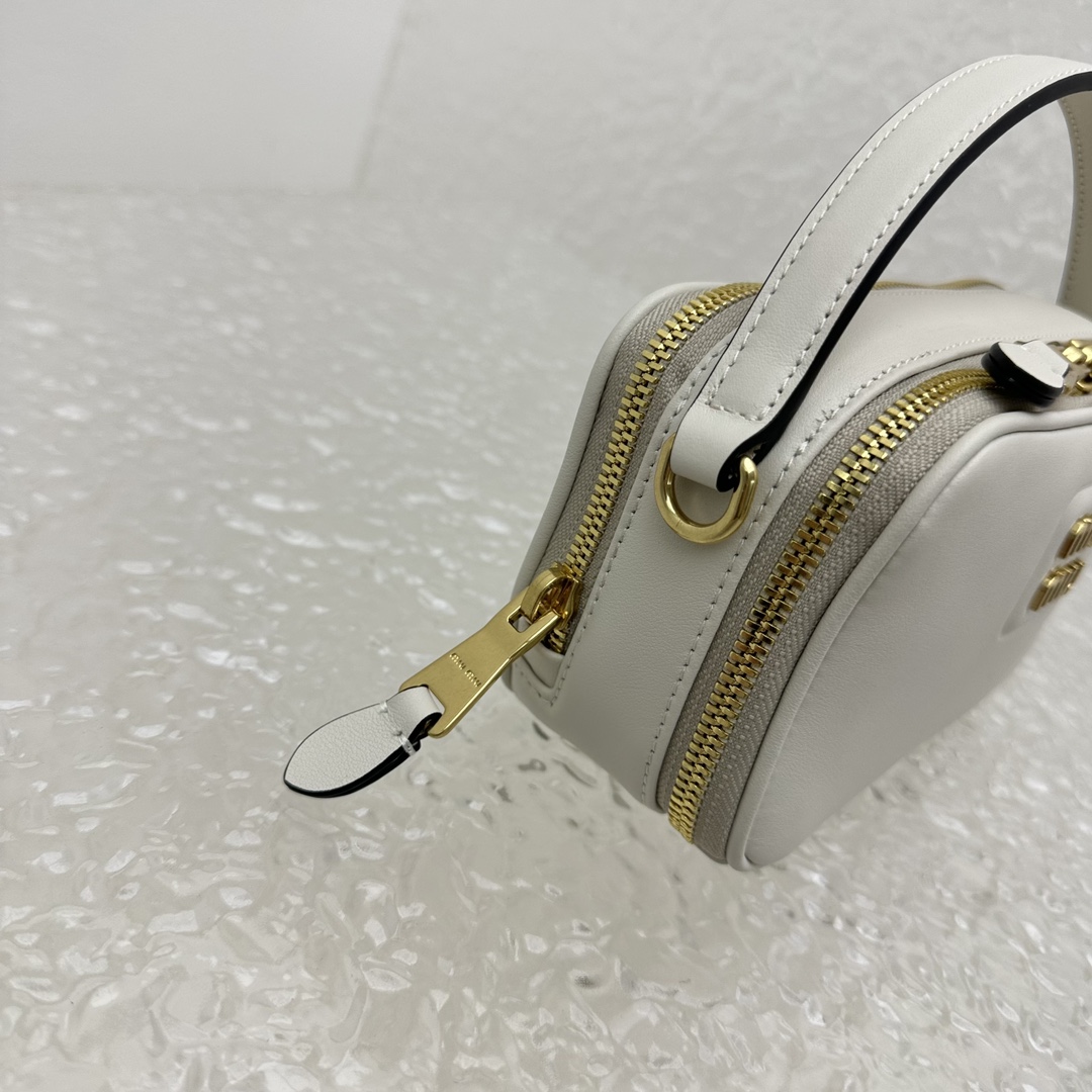 M*um*u vintage bag-19*10*6.5cm