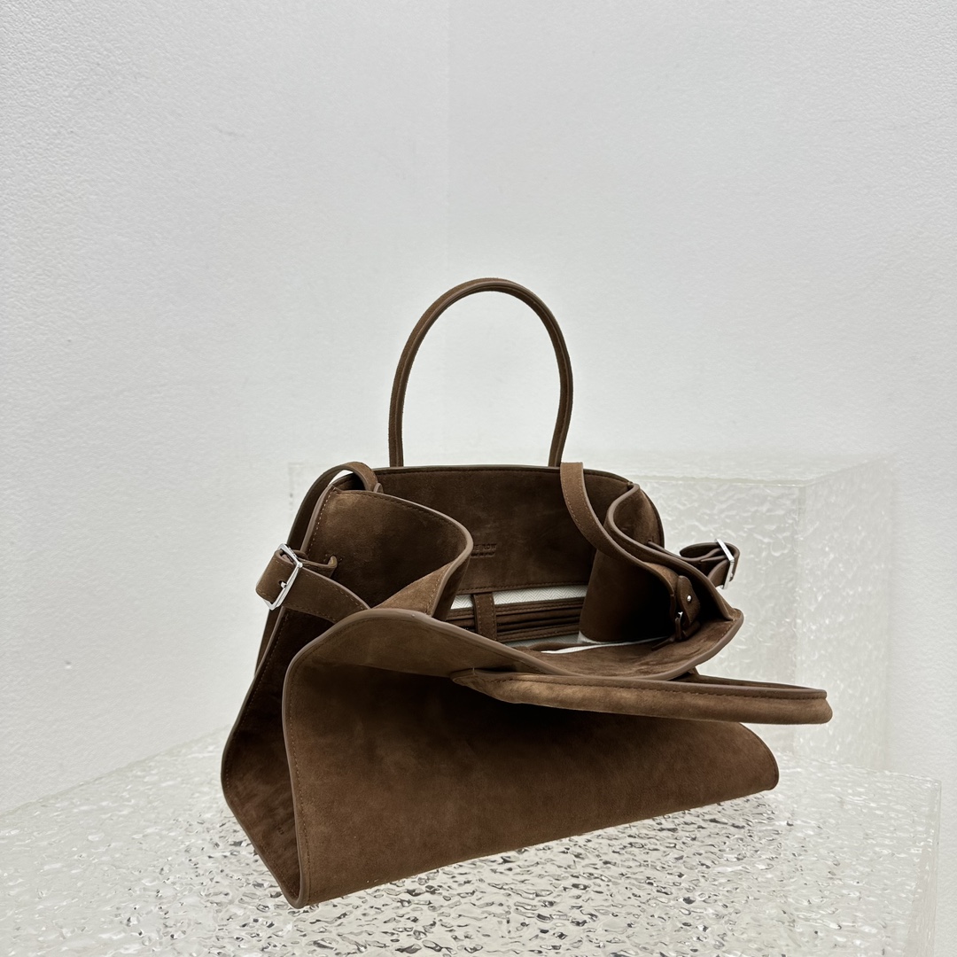 T*e R0w margaux 12 bag-32*13*25cm
