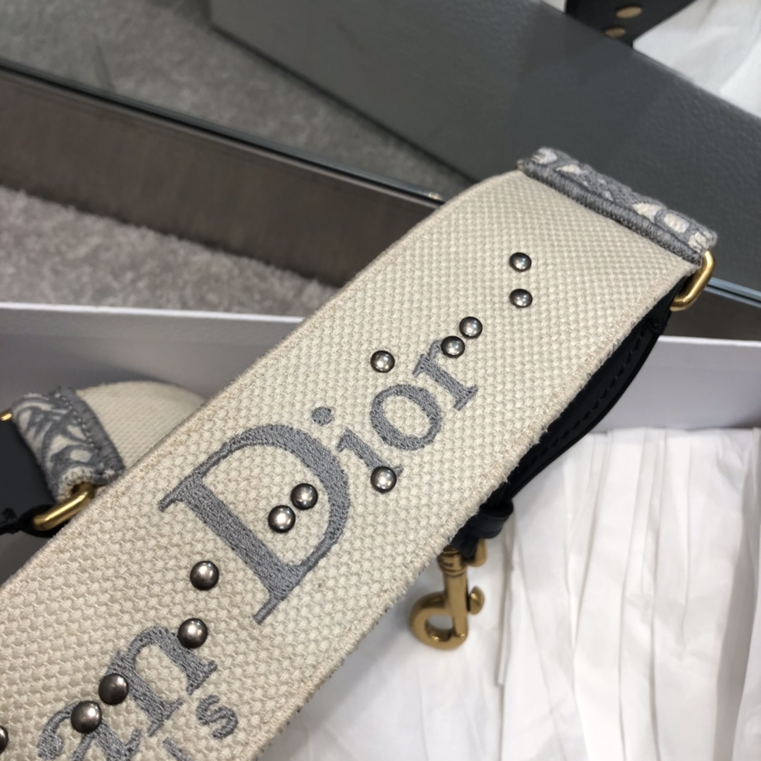 D*or straps