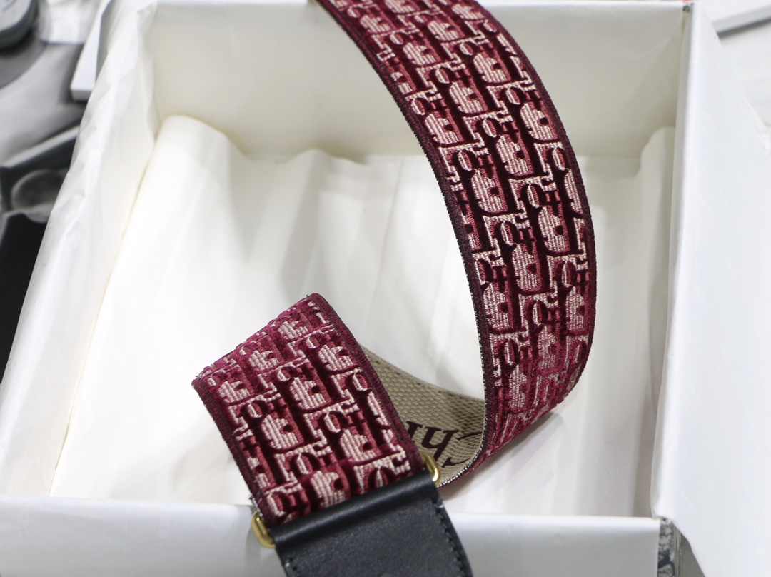 D*or straps--95*6 cm
