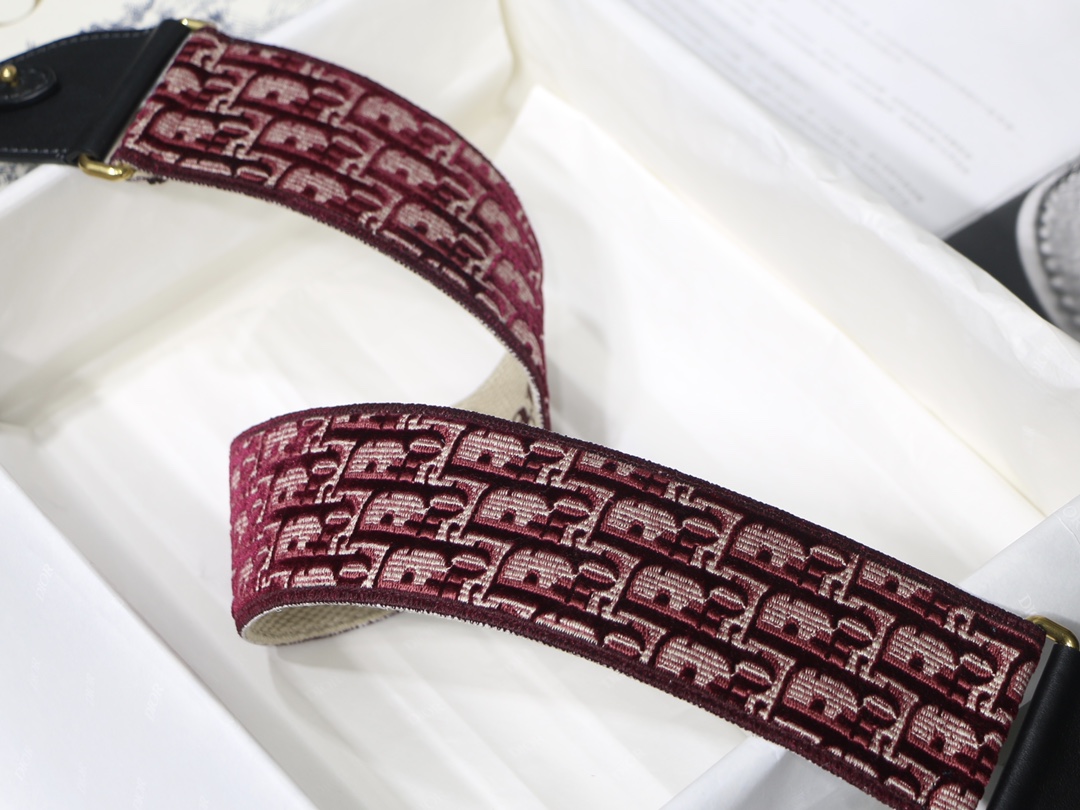 D*or straps--95*6 cm