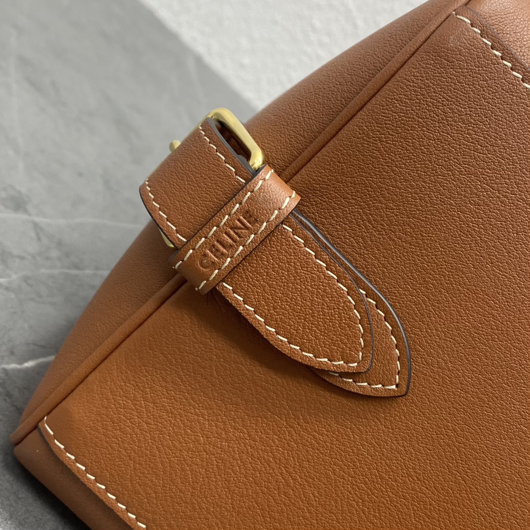 Ce**e appoline tote bag-37.5x22x16cm