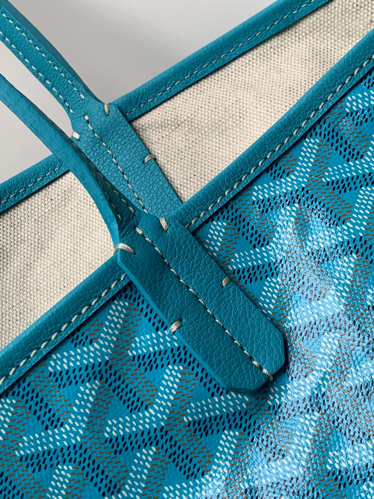 Go*ard tote-57cm