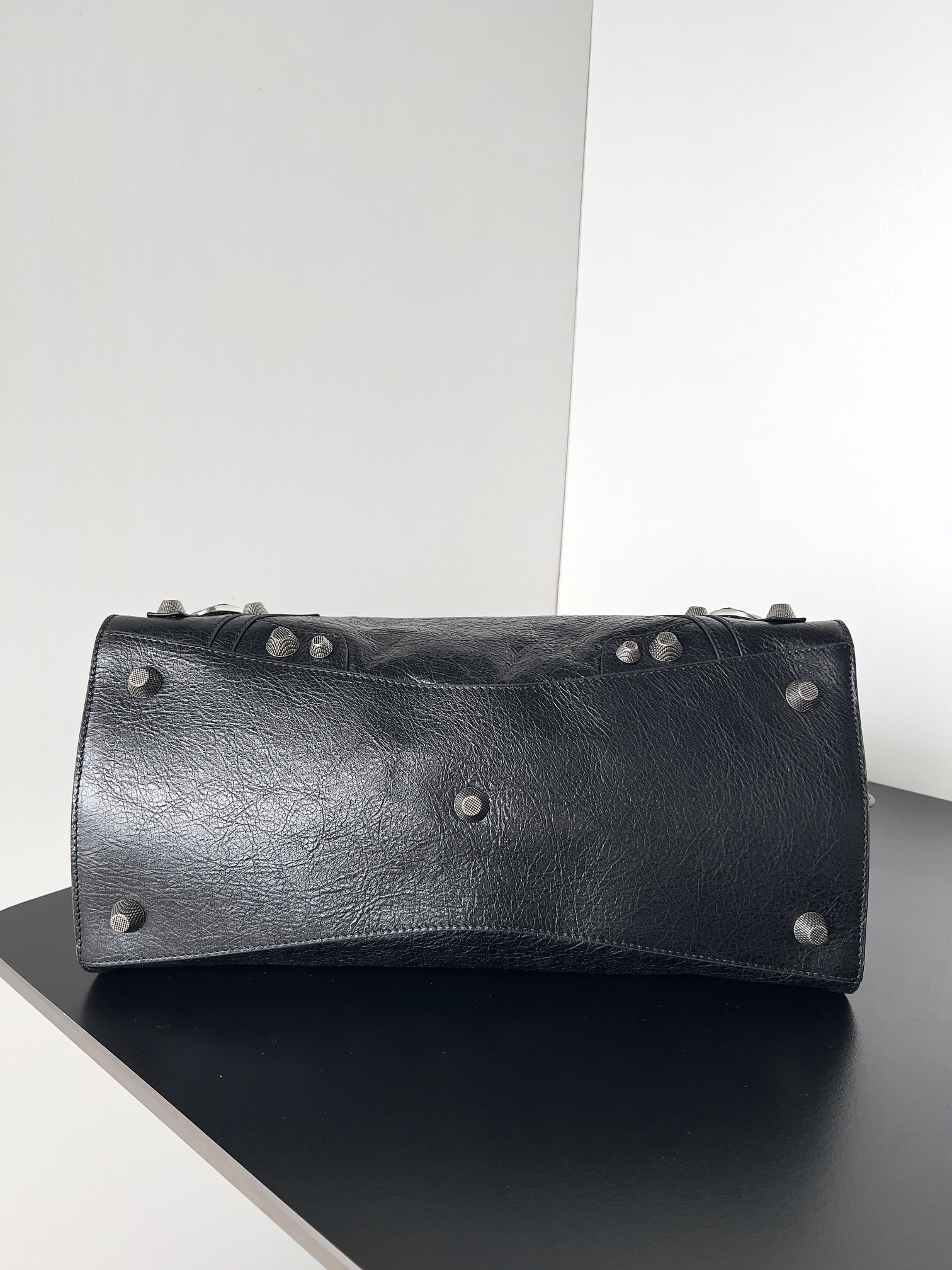 Balenciag Neo Cagole Handbags-39*17*34CM